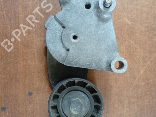 Used Other Other FORD C-MAX II (DXA/CB7, DXA/CEU) [2010-2019] 32420620 32420620