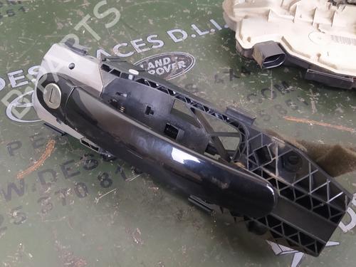 Front left lock SEAT IBIZA IV (6J5, 6P1)  | BP17852256C98 