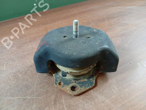 Engine mount MITSUBISHI PAJERO III (V7_W, V6_W) | BP28671169M89