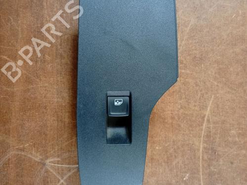 Used Right rear window switch SEAT ARONA (KJ7, KJP) 1.0 TSI (116 hp) 30294037