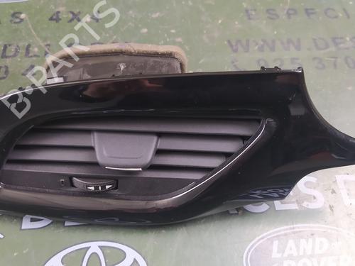 Andre OPEL CORSA E (X15) [2014-2025]  18063586