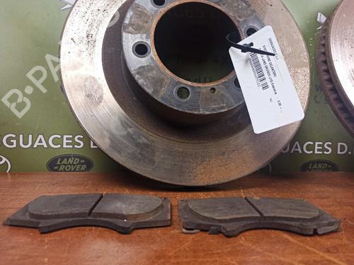Other TOYOTA LAND CRUISER PRADO (_J15_)  | BP18096585O1 