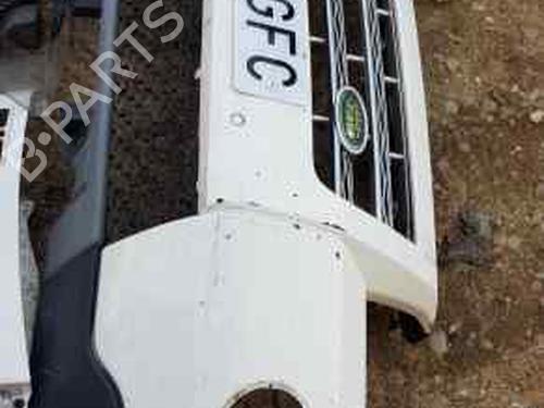 Elektronisk modul LAND ROVER FREELANDER 2 (L359) 2.2 TD4 4x4 | BP17846484M83 