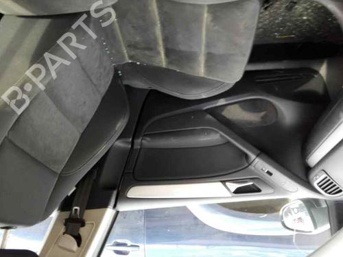 Electronic module VW GOLF VI (5K1)  | BP18466010M83 
