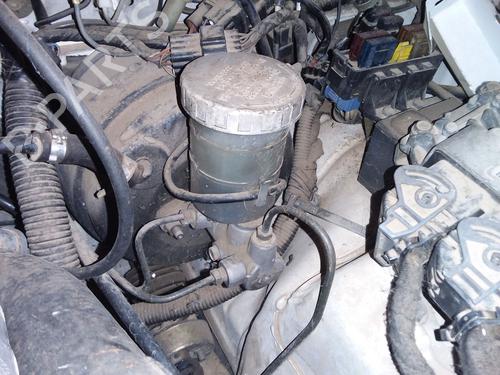 Used Brake master cylinder Brake master cylinder 39203326 39203326