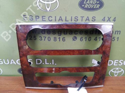 BP19423850O1 main image