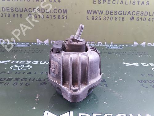Engine mount BMW 1 (E87) 120 d | BP17850750M89 