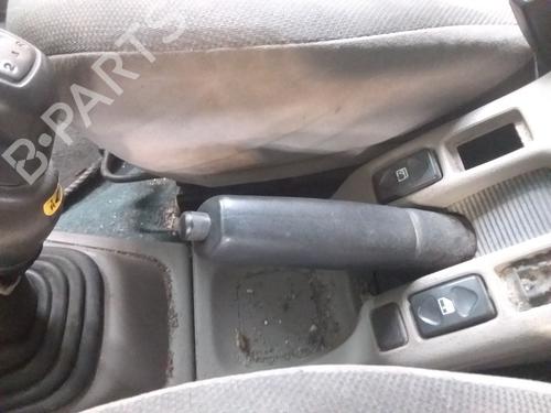Used Hand brake LAND ROVER FREELANDER I (L314) [1998-2006]  27498325