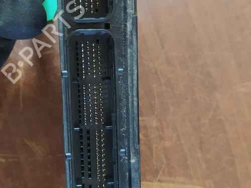 Engine control unit (ECU) TOYOTA YARIS CROSS (MXP_) | BP27592361M57 - Image 3