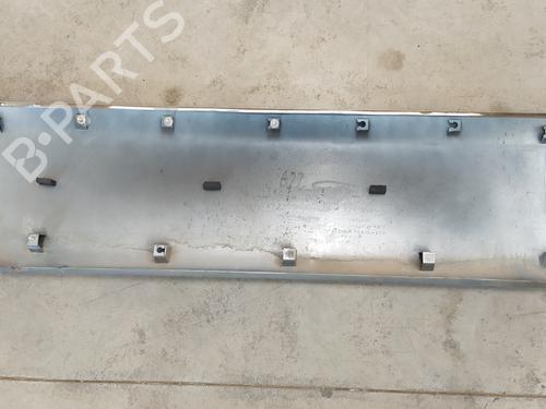 Other SUZUKI JIMNY Closed Off-Road Vehicle (SN)  | BP24610255O1 