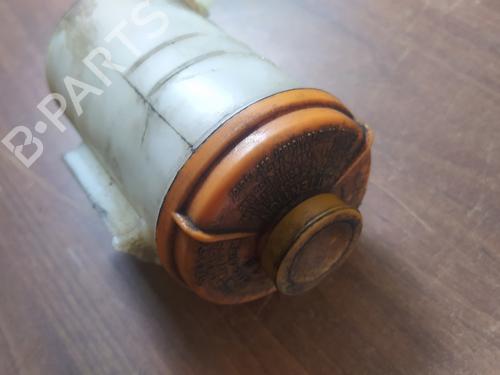 Other SUZUKI VITARA (ET) HDI (SE 420HDI) | BP24221209O1 - Image 3