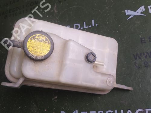 Expansion tank TOYOTA LAND CRUISER PRADO (_J12_) 3.0 D-4D (KDJ120, KDJ125) | BP17851111C120 