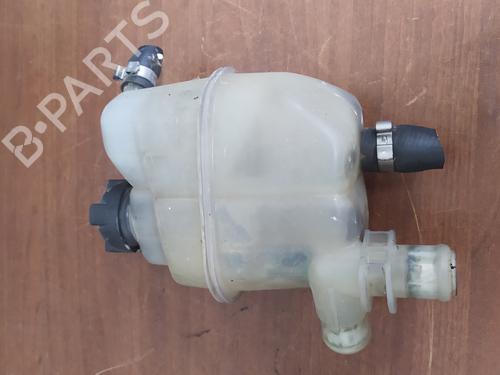 Used Expansion tank SMART FORTWO Coupe (451) 1.0 (451.330, 451.334) (61 hp) 25375597