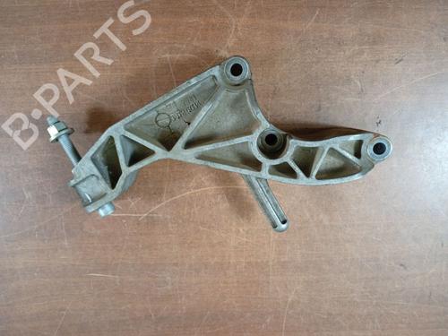 Used Engine mount OPEL ASTRA H (A04) [2004-2014]  31094004