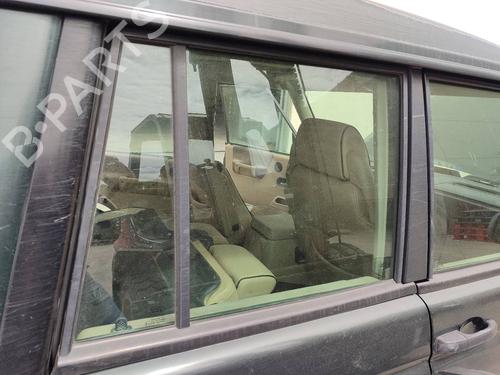 Türscheibe rechts hinten LAND ROVER DISCOVERY II (L318) 2.5 Td5 4x4 (139 hp) 17855350