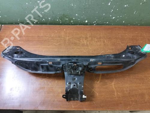 Frontplade/Frontkurv Frontplade/Frontkurv MITSUBISHI OUTLANDER II (CW_W) 2.0 DI-D (CW8W) (140 hp) 39692374 39692374