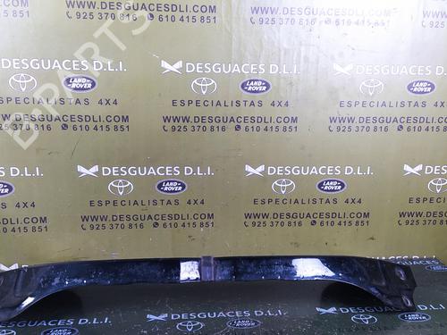 Used Crossmember MERCEDES-BENZ M-CLASS (W163) ML 270 CDI (163.113) (163 hp) 17853422