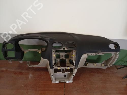 Used Dashboard FORD FOCUS II (DA_, HCP, DP) [2004-2013]  31249441