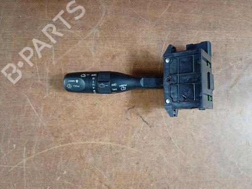 Commodo Essuie Glace / Phare JEEP GRAND CHEROKEE II (WJ, WG) 2.7 CRD 4x4 (163 hp) 31646284