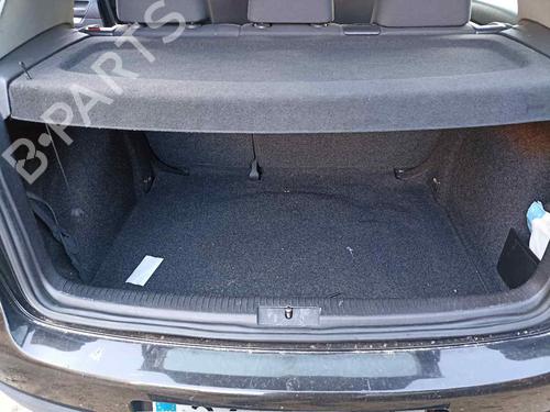 Left front driveshaft VW GOLF V (1K1) | BP30718059M38 - Image 14