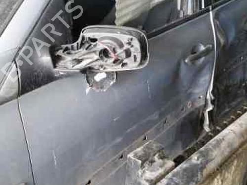 Gearbox RENAULT MEGANE II Estate (KM0/1_) 1.9 dCi (KMRG, KM1G, KM0G, KM2C) | BP17855610M3 
