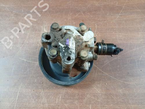 Styring servopumpe MITSUBISHI L200 (K7_T, K6_T, K5_T) 2.5 TD 4WD (K74T) (99 hp) 29002373