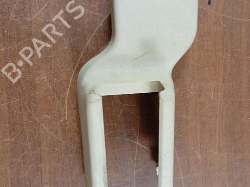 Used Other LEXUS RX (_L1_) [2008-2015]  29323237