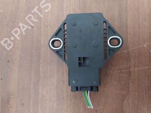 Elektronisk modul SMART FORTWO Coupe (451) 1.0 (451.330, 451.334) | BP25382249M83 