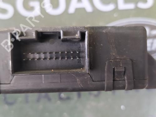 Electronic module AUDI A4 B8 Avant (8K5)  | BP18465958M83 