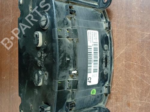 Instrument cluster FORD TRANSIT Van (FA_ _)  | BP28972777C47 