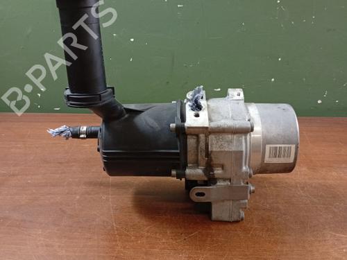 Steering pump AUDI Q5 (8RB) | BP29573205M99