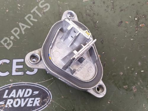 Xenon ballast BMW 2 Coupe (F22, F87) M 240 i xDrive | BP17854729C53 