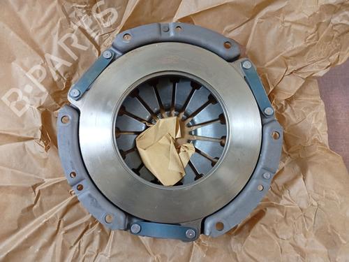 Used Other FORD TAUNUS (GBTS, GBFS, CBTS) [1975-1980]  31991903