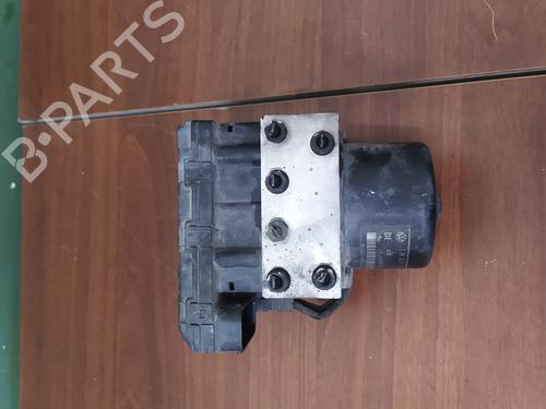 ABS pump VW GOLF IV (1J1) 1.9 TDI | BP25283692M43 