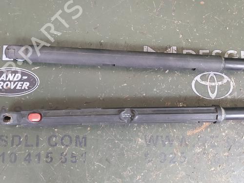 Hood lift support MERCEDES-BENZ M-CLASS (W164) ML 500 4-matic (164.175) | BP18040010C139 