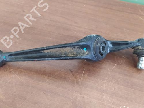 Right front suspension arm CITROËN C15 Box Body/MPV (VD_)  | BP24893852M13 