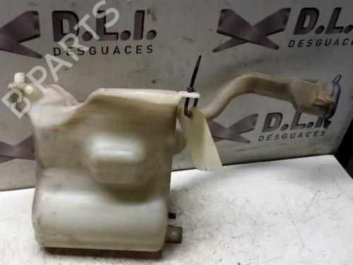 Windscreen washer tank MERCEDES-BENZ C-CLASS Coupe (CL203) C 220 CDI (203.706) | BP17844356C113 