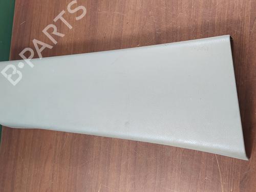 Used Other LAND ROVER FREELANDER 2 (L359) 2.2 TD4 4x4 (152 hp) 24507212