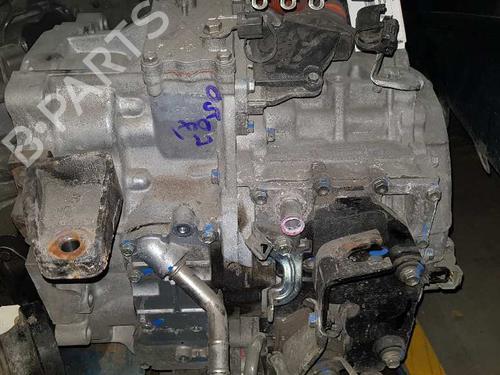 Gearbox LEXUS RX (_U3_) 400h AWD (MHU38_) | BP17842732M3 
