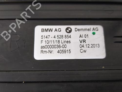 Other BMW 5 Touring (F11) 520 d | BP17952649O1 