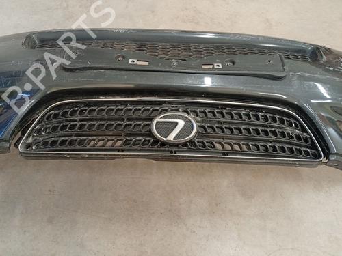 Front bumper LEXUS IS I (_E1_) 200 (GXE10) | BP30897524C7