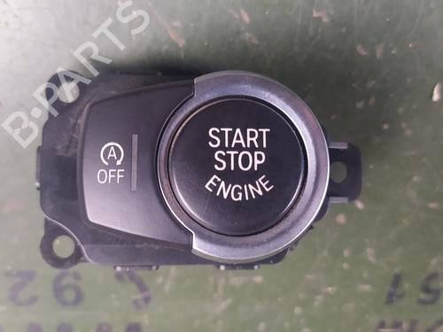 Electronic module BMW X3 (F25) xDrive 20 d | BP17851629M83 