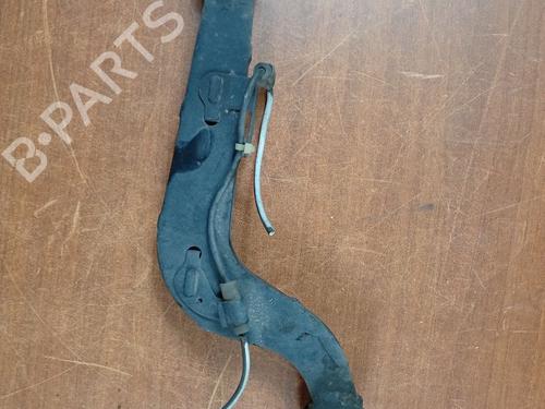 Venstre bak bærearm TOYOTA RAV 4 III (_A3_) 2.2 D 4WD (ALA30_, ALA30R) (150 hp) 29807393