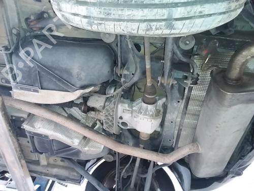 Front differential LAND ROVER FREELANDER 2 (L359) | BP33951171M23 - Image 15