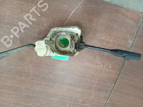 Used Headlight switch Headlight switch 33319778 33319778