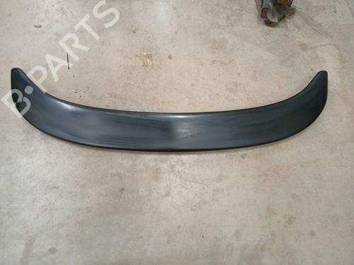 Used Rear spoiler FORD MONDEO I (GBP) [1993-1996]  31010107