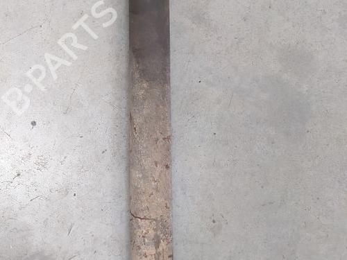 Used Driveshaft Driveshaft 36161642 36161642