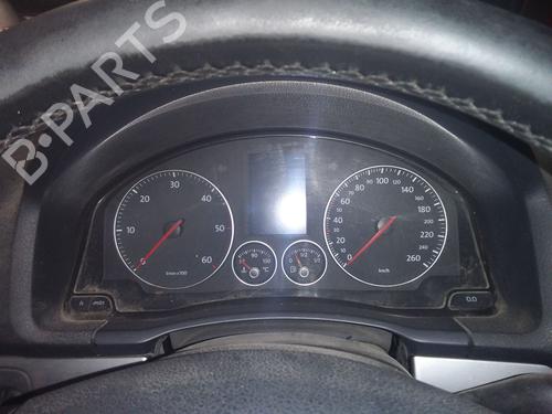 BP31035071C47 main image