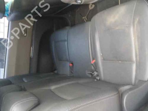 Engine mount SUBARU TRIBECA (B9)  | BP18465922M89 
