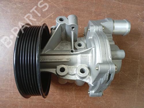 Used Other Other FORD TRANSIT Van (FA_ _) [2006-2014] 34702735 34702735